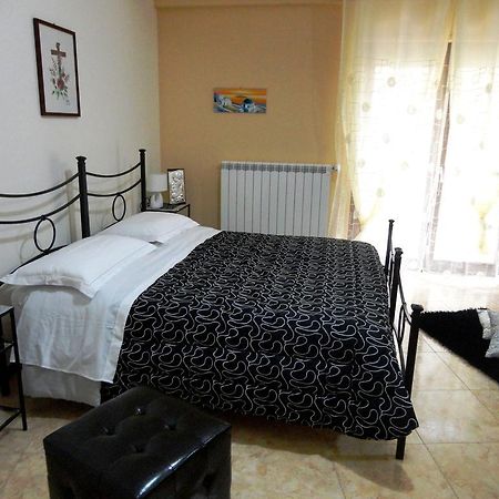 Case Vacanze Scimeca Caccamo Pokój zdjęcie