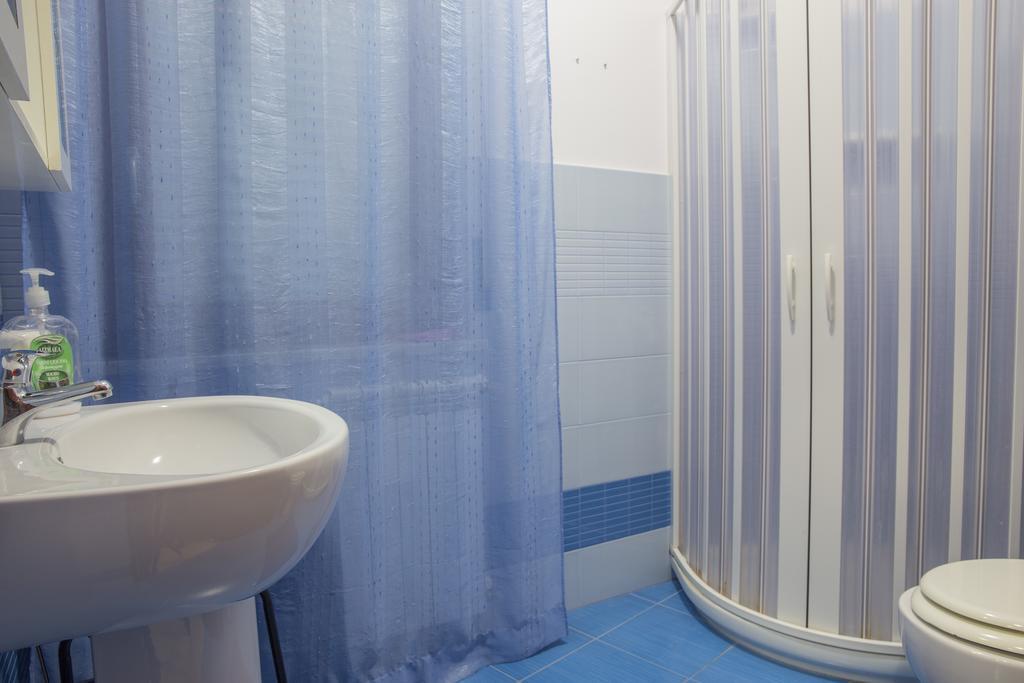 Case Vacanze Scimeca Caccamo Zewnętrze zdjęcie