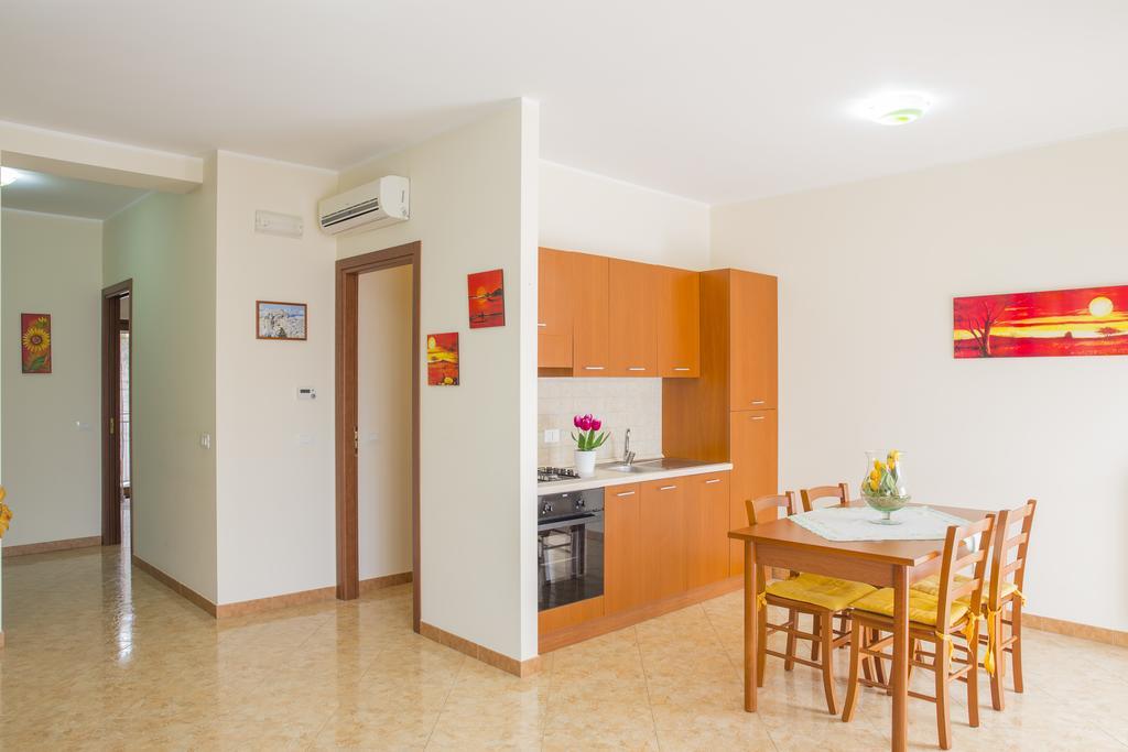 Case Vacanze Scimeca Caccamo Zewnętrze zdjęcie